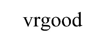 VRGOOD