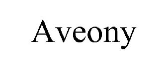 AVEONY