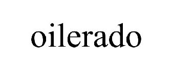 OILERADO