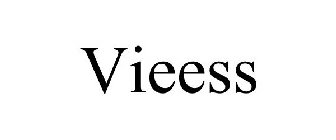 VIEESS