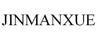 JINMANXUE