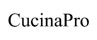 CUCINAPRO