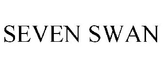 SEVEN SWAN