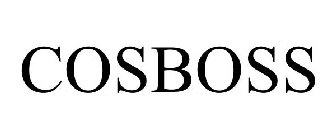 COSBOSS