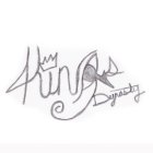 4KINGS DYNASTY