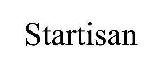 STARTISAN