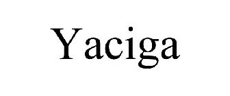YACIGA