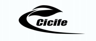 CICIFE