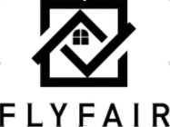 FLYFAIR