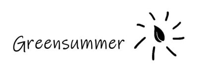GREENSUMMER
