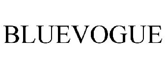 BLUEVOGUE
