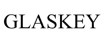 GLASKEY