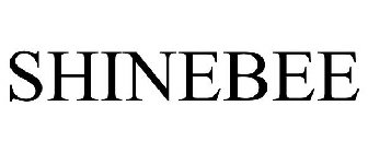 SHINEBEE