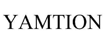 YAMTION