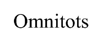 OMNITOTS