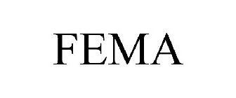 FEMA