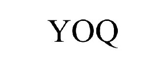 YOQ