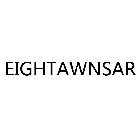 EIGHTAWNSAR