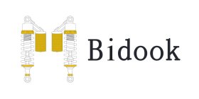 BIDOOK