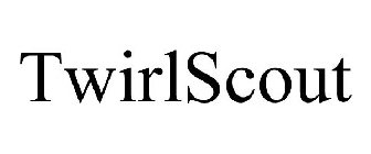 TWIRLSCOUT