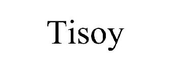 TISOY
