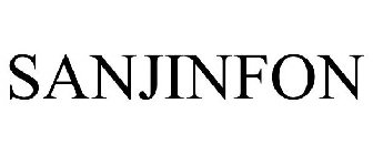 SANJINFON