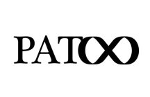 PATOO
