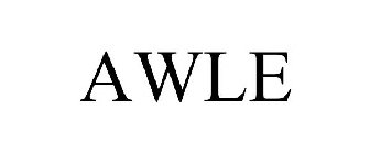 AWLE