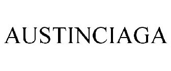 AUSTINCIAGA