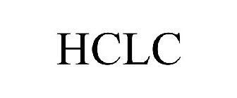 HCLC