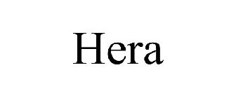 HERA