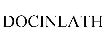 DOCINLATH