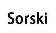 SORSKI