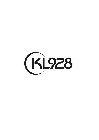 KL928