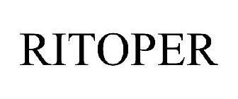 RITOPER