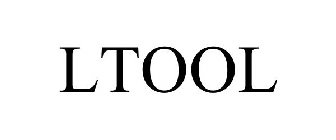 LTOOL