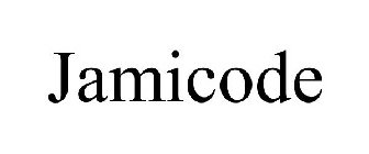 JAMICODE