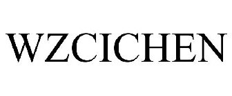 WZCICHEN