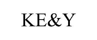 KE&Y