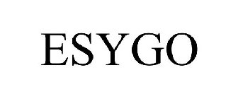 ESYGO