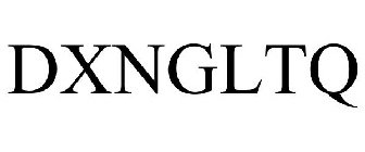 DXNGLTQ