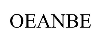 OEANBE
