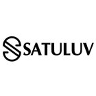 SATULUV