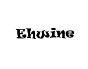 EHWINE