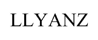LLYANZ