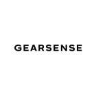GEARSENSE