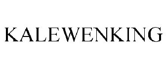 KALEWENKING