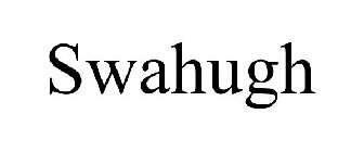 SWAHUGH