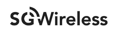 SGWIRELESS