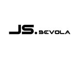 JS.BEVOLA